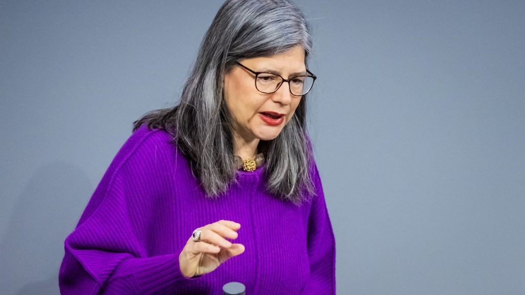 Energie: SPD gegen Kürzungen bei Solarförderung