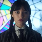 Zweite Staffel von "Wednesday": Netflix bestätigt gewaltigen Erfolg
