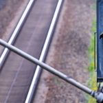 Verkehr: Zugausfälle zwischen Gießen und Alsfeld