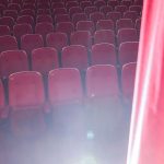 Kreativwirtsschaft: Film, Musik, Games - Kreativwirtschaft in Sachsen wächst