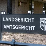 Messerstiche auf 84-Jährige: Prozessauftakt um versuchten Mord -Aussage angekündigt