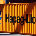 Schifffahrt: Gewinn der Reederei Hapag-Lloyd bricht ein