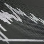 Analyse: Umsatz und Gewinn der Dax-Konzerne im zweiten Quartal geschrumpft