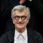 Wim Wenders feiert 80. Geburtstag: Der Regisseur mit unbändigem Freiheitsdrang