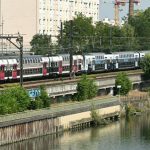 Vier Leichen nahe Paris aus der Seine gezogen