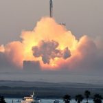 Trump will Zahl der Raketenstarts deutlich erhöhen: Vorschriften werden gelockert