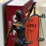 Tod von Mann bei Zahn-OP: Urteil gegen Narkosearzt und Zahnärztin aufgehoben
