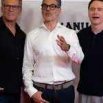 Neu im Kino: "Das Kanu des Manitu" - Nostalgie mit Gags und viel Gefühl