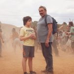 Neu im Kino: Wenn "Mad Max" ein Arthouse-Film wär: der Cannes-Hit "Sirât"