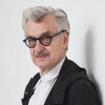 Film: Vom Trümmerkind zum Weltbürger: Wim Wenders wird 80
