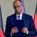 "Rückschritt statt Aufbruch": Grünen-Spitze übt scharfe Kritik nach 100 Tagen Regierung
