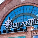 Internationale Fahndung: Mädchen aus Freizeitbad Rulantica gelockt und missbraucht