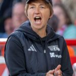 Frauenfußball: Union-Frauen bei Saisoneröffnung gegen Real Madrid