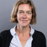 Ermittlungen gegen Polizisten: Ministerium nennt Details zu erniedrigenden Aufnahmeritualen