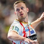 Handball: SC Magdeburg peilt Titelverteidigung beim Wartburg-Cup an