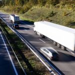 Koks im Millionenwert: Französische Fahnder stoppen Lkw mit 1,3 Tonnen Kokain