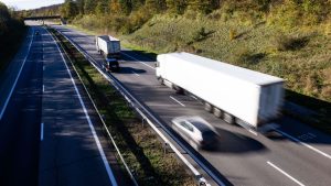 Koks im Millionenwert: Französische Fahnder stoppen Lkw mit 1,3 Tonnen Kokain