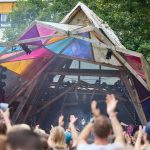 Musik- und Kunstfestival: Das erwartet die Besucher des MS Dockville