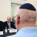 Schutz jüdischen Lebens: Dobrindt: Antisemiten sind in Deutschland nicht willkommen