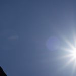 37 Grad: Hitzetage für Berlin und Brandenburg erwartet