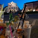 Umwelt: UN-Vertrag gegen Plastikmüll auf Messers Schneide
