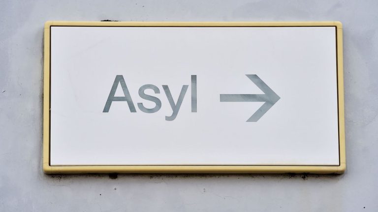 Sozialleistungen: Thüringer Landräte: Leistungen an Asylbewerber als Darlehen