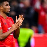 Fußball-Transfers: Coman-Wechsel steht bevor: Ab nach Saudi-Arabien