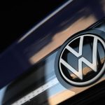 Elektromobilität: VW will mehr Förderung für private E-Auto-Käufer