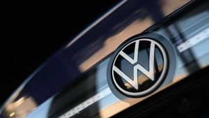 Elektromobilität: VW will mehr Förderung für private E-Auto-Käufer
