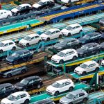Autoindustrie: Gewinneinbrüche: Ist das Autoland Baden-Württemberg am Ende?
