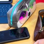 Neues Schuljahr: Infos zum Handyverbot bei digitalen Elternabenden