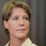 Justiz: Christina Block schildert Pläne zur Rückholung ihrer Kinder