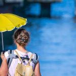 Wetter: Heute wird es nochmal richtig heiß