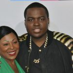 Sean Kingston: Rapper muss dreieinhalb Jahre ins Gefängnis