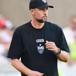 Supercup am Samstag: Hoeneß heiß auf Bayern: Stuttgarts neue Titel-Sucht