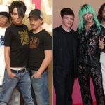 20 Jahre "Durch den Monsun": Spannende Fakten zum Tokio-Hotel-Debüt