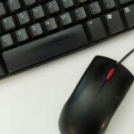 Baden-Württemberg: Mann wegen Kindesmissbrauchs über Internet angeklagt
