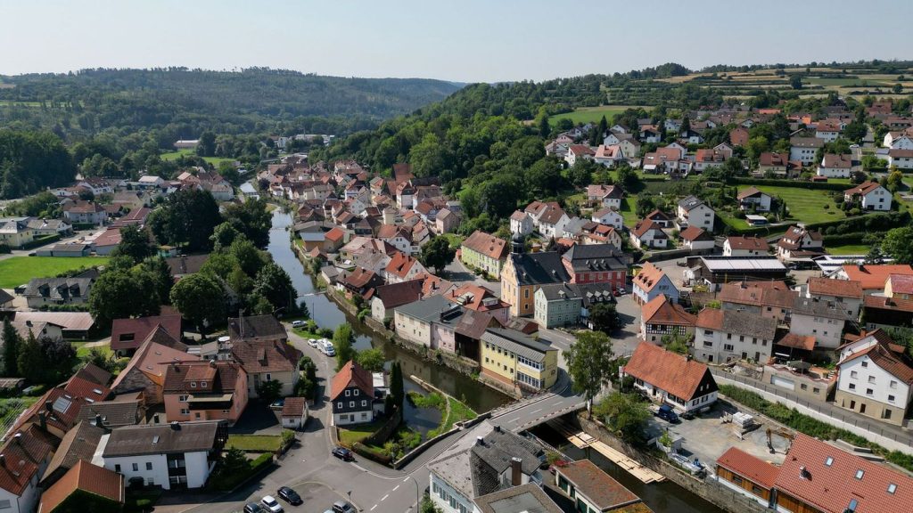 Arbeit oder Freizeit: Mariä Himmelfahrt - kein Feiertag für alle