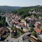 Arbeit oder Freizeit: Mariä Himmelfahrt - kein Feiertag für alle