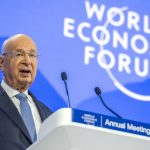 Weltwirtschaftsforum spricht Gründer Schwab von Veruntreuungsvorwürfen frei