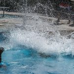 Wetter: Bayern schwitzt am Freitag besonders