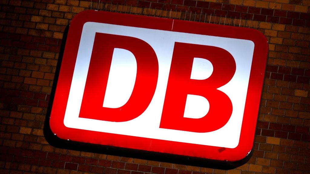 Deutsche Bahn: Vor diesen Herausforderungen steht der künftige Bahn-Chef