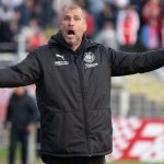 DFB-Pokal: Nach fast 90 Jahren: Lok will Schalke wieder düpieren