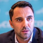 CDU auf Sommertour: CDU-Landeschef Peters fordert "massive Reformagenda" für MV