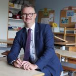 Bildung: Tischner sieht Potenzial für KI als Lernmedium