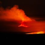 Spanien: Waldbrände: Auch Portugal bittet um EU-Hilfe