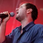 Buch erscheint: Wanda - eine Band-Biografie als Selbstheilung
