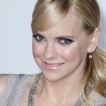 Leute: Anna Faris und Regina Hall kehren für "Scary Movie 6" zurück