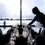 Arbeitsmarkt: Ausländische Arbeitskräfte sind Stütze im Tourismus