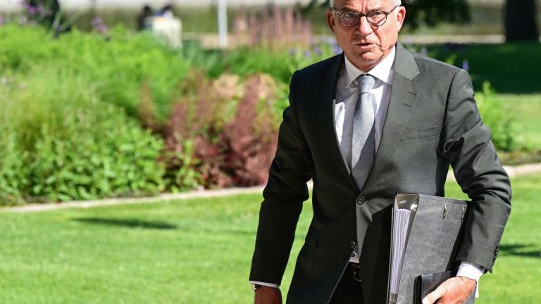 Missbrauch im Freizeitbad: Nach Festnahme: Strobl lobt Zusammenarbeit mit Rumänien